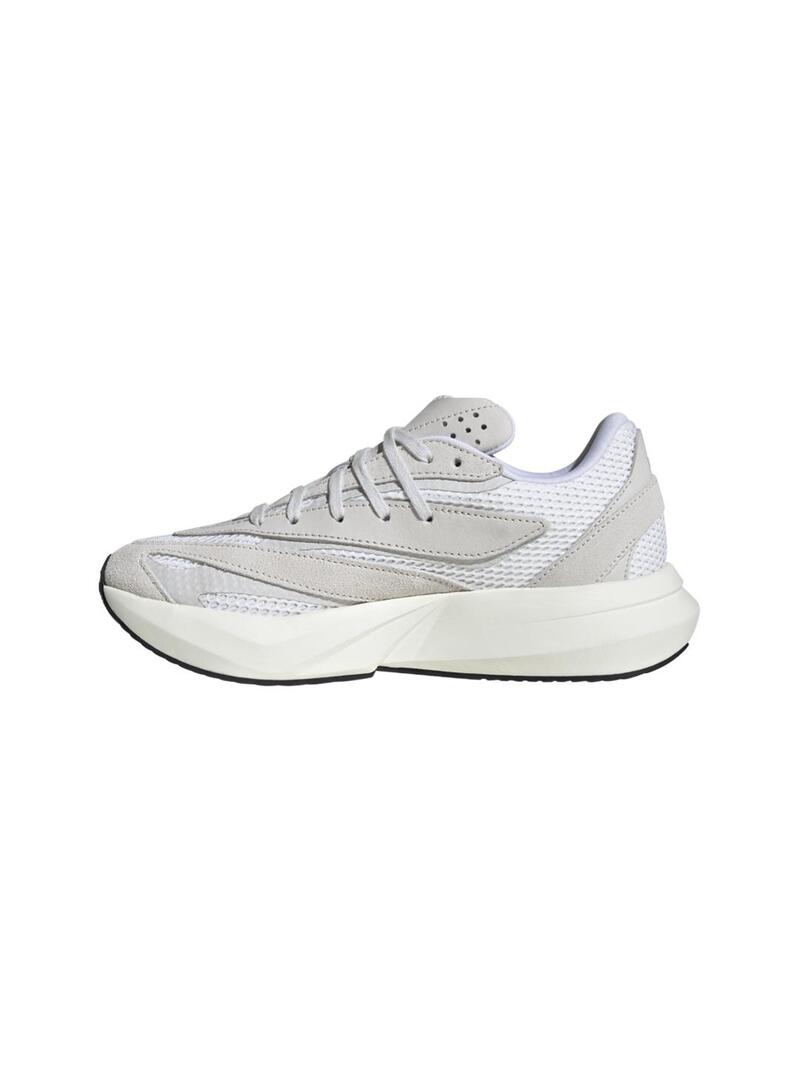 Zapatilla Adidas Lightblaze