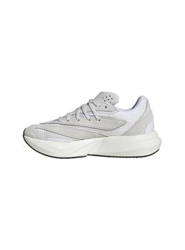 Zapatilla Adidas Lightblaze