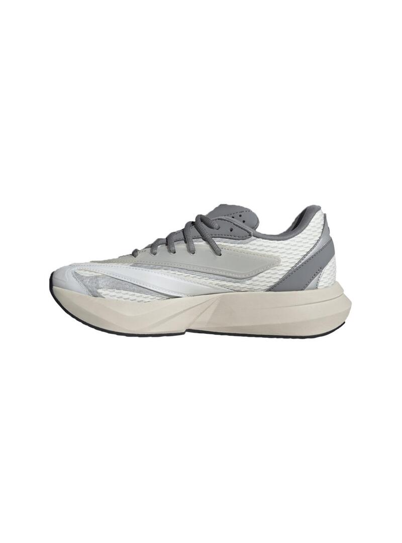 Zapatilla Adidas Lightblaze