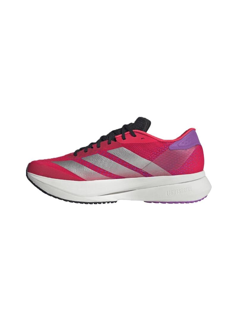 Zapatilla Adizero sl2 m