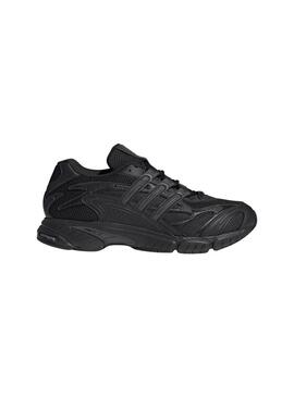 Zapatilla Adidas temper run 2