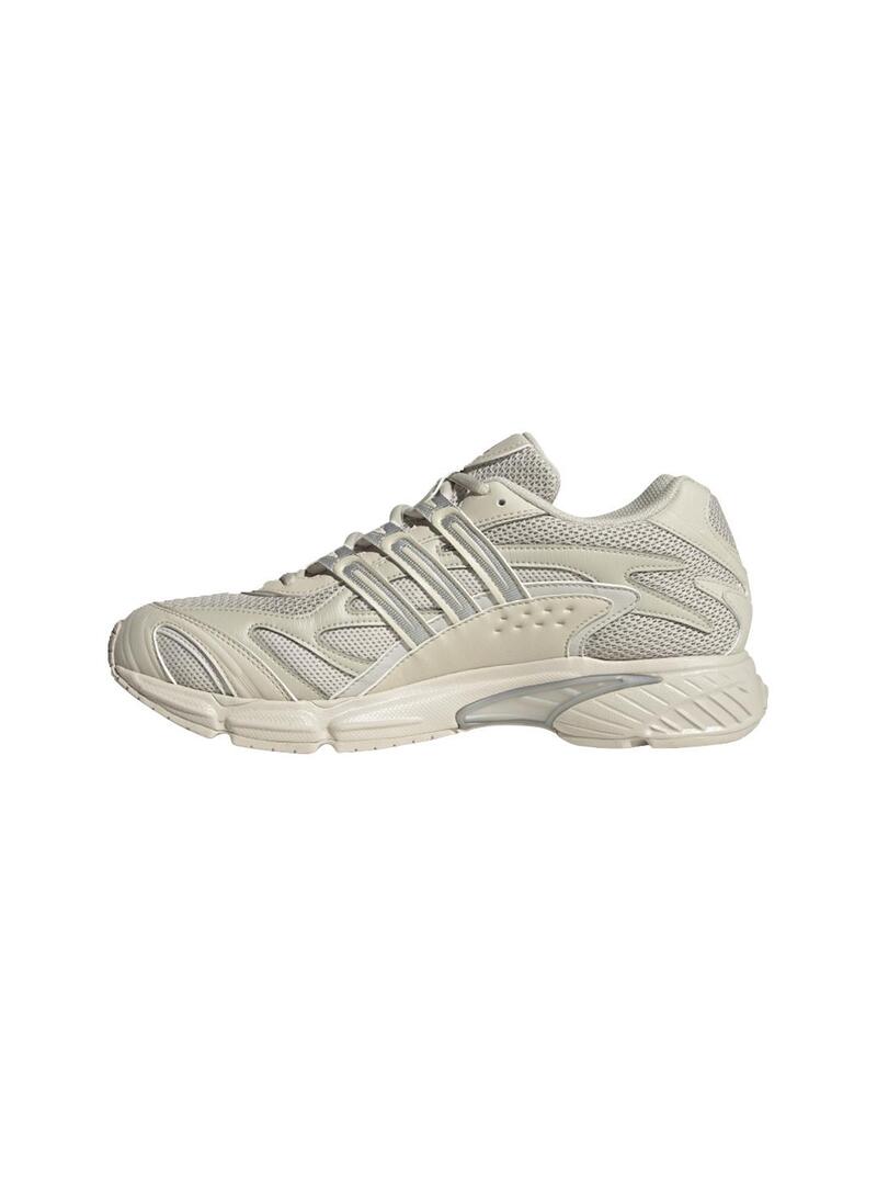 Zapatilla Adidas temper run 2