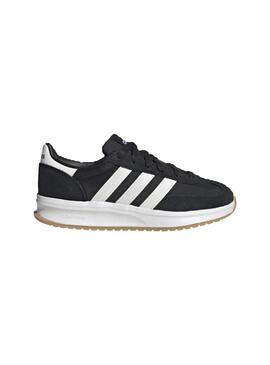 Zapatilla Adidas Run 70s 2.0