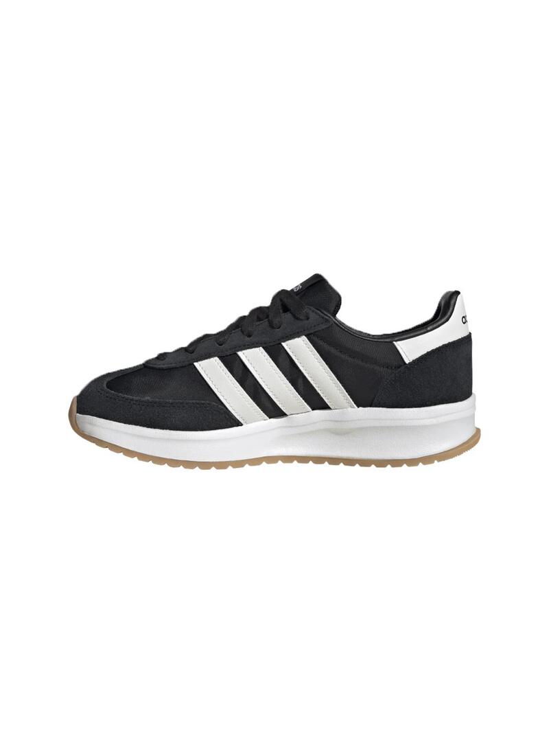 Zapatilla Adidas Run 70s 2.0
