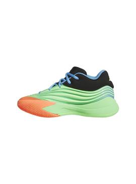 Zapatilla Adidas Damian Llillard j