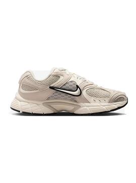Zapatilla Nike w v5 rnr