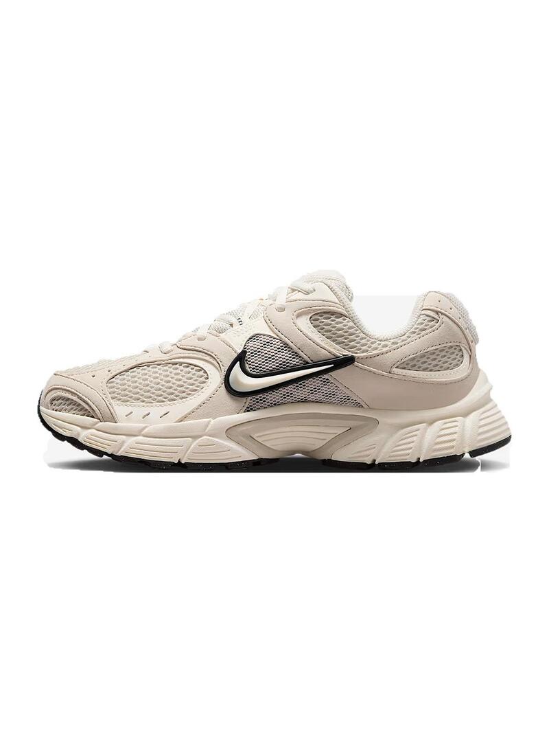 Zapatilla Nike w v5 rnr