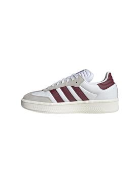 Zapatilla Adidas samba xlg