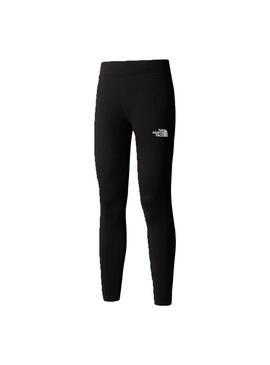 Malla The north face simple dome