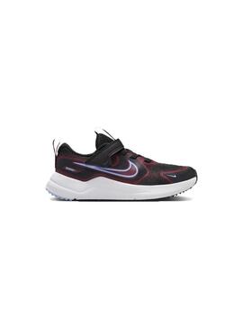 Zapatilla Nike cosmic runner (PSV)