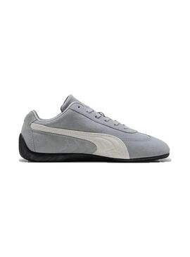 Zapatilla Puma speedcat og