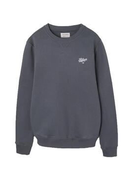 Sudadera Silbon Squad