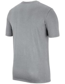 CAMISETA PARA HOMBRE NIKE JORDAN JUMPMAN AIR TEE