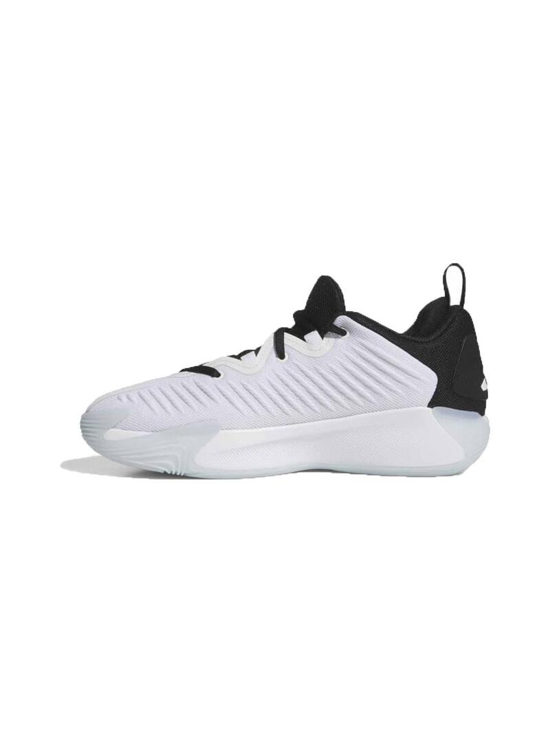 Zapatilla Adidas initiation