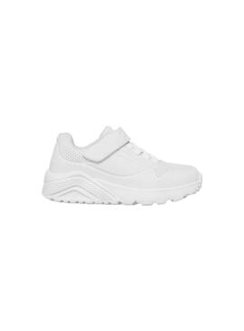 Zapatilla Skechers Uno lite vendox