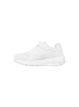 Zapatilla Skechers Uno lite vendox