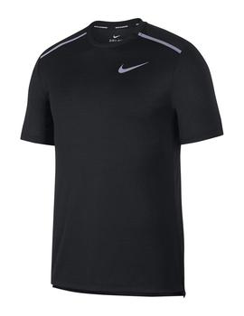 CAMISETA PARA HOMBRE NIKE