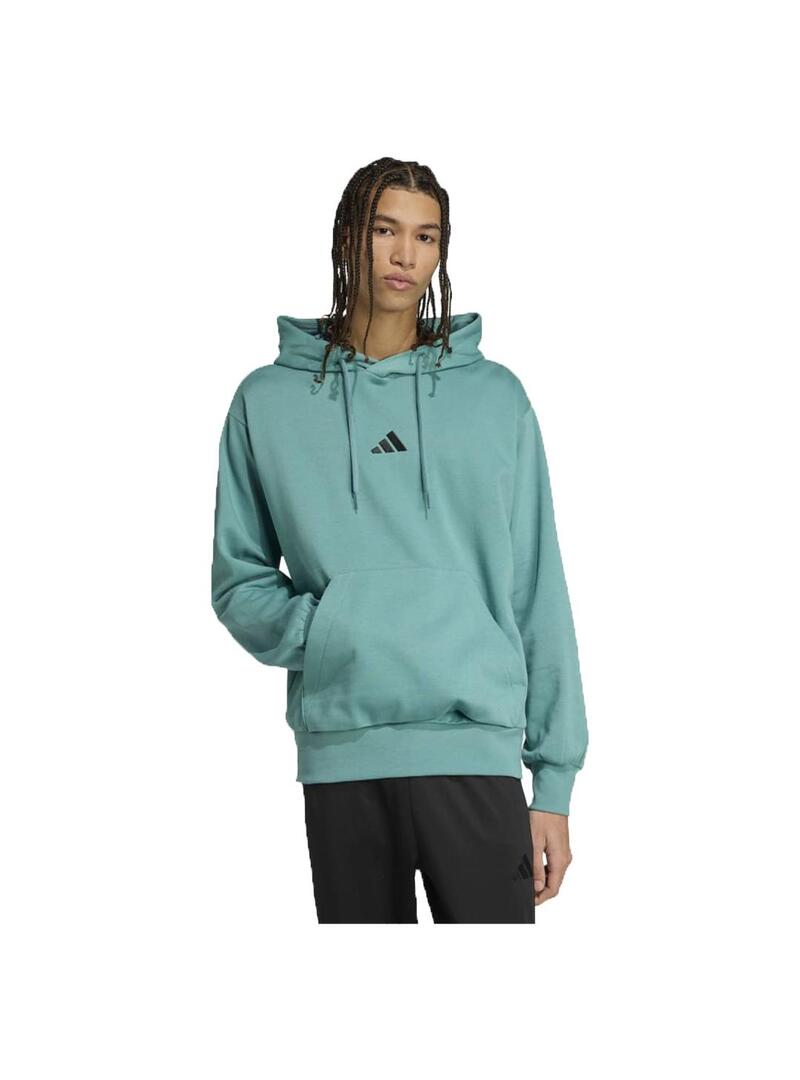 A31363 7mblfk37