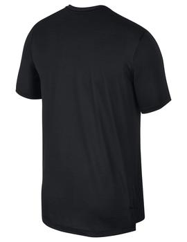 CAMISETA PARA HOMBRE NIKE