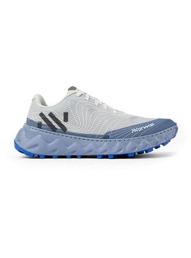 NNORMAL TOMIR 2.0 Blue
