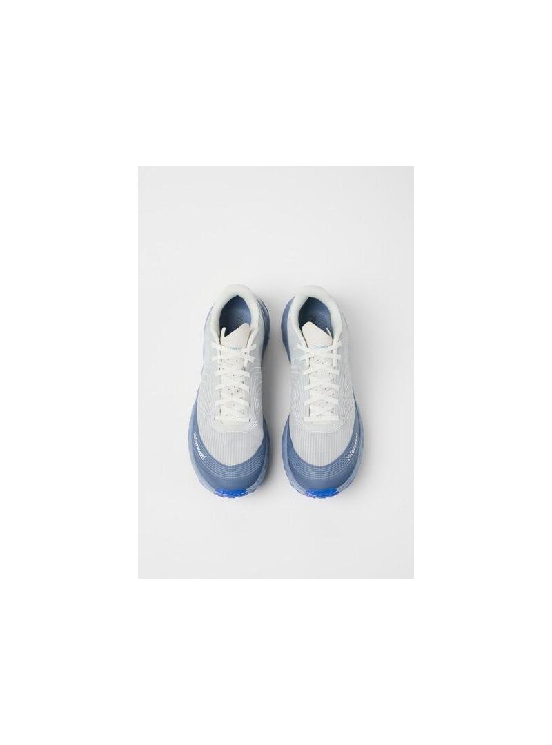 NNORMAL TOMIR 2.0 Blue