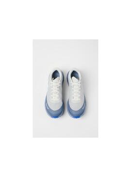 NNORMAL TOMIR 2.0 Blue