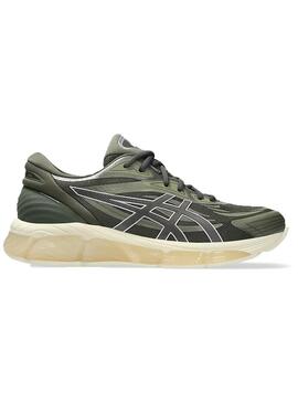 Zapatilla Asics gel-quantum viii