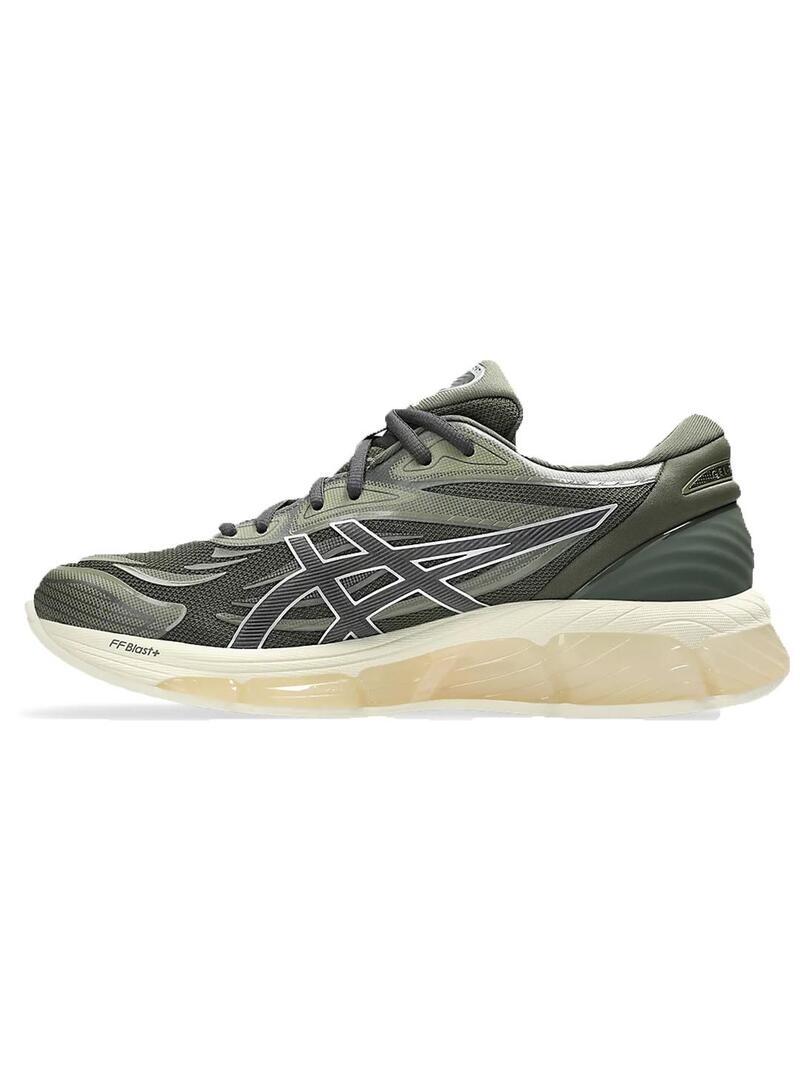 Zapatilla Asics gel-quantum viii