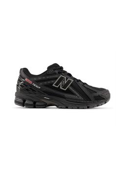 New balance 1906