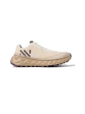 Zapatilla Nnormal Tomir 2.0