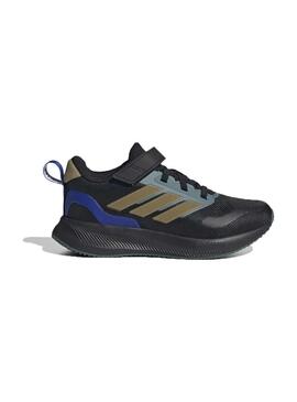 Zapatilla Adidas runfalcon 5 EL C