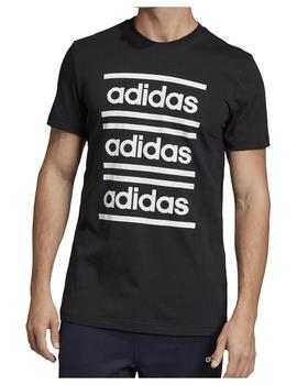 CAMSIETA PARA HOMBRE ADIDAS M C90 BRD TEE