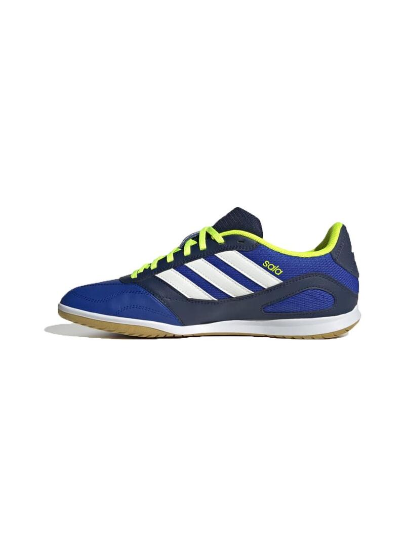 Zapatilla Adidas super sala III