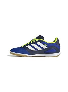 Zapatilla Adidas super sala III
