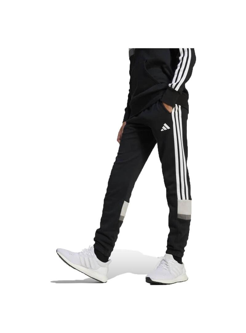 A31412 xbxrk0kg
