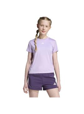 Camiseta Adidas train essentials