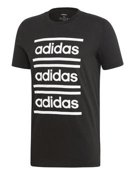 CAMSIETA PARA HOMBRE ADIDAS M C90 BRD TEE