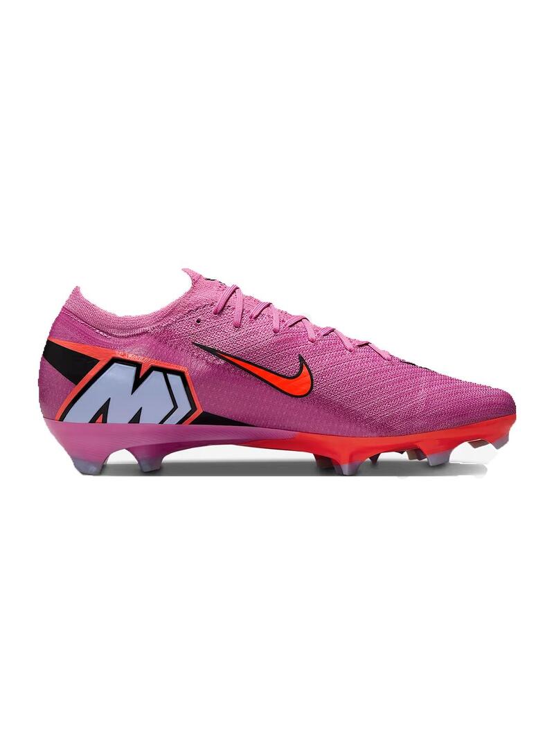 Bota de fútbol Nike zoom vapor 16 elite fg