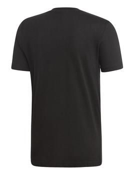 CAMSIETA PARA HOMBRE ADIDAS M C90 BRD TEE