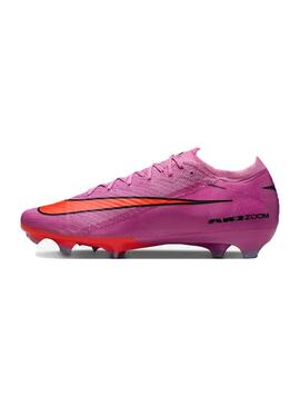 Bota de fútbol Nike zoom vapor 16 elite fg