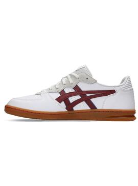 Zapatilla Asics Skyhand og