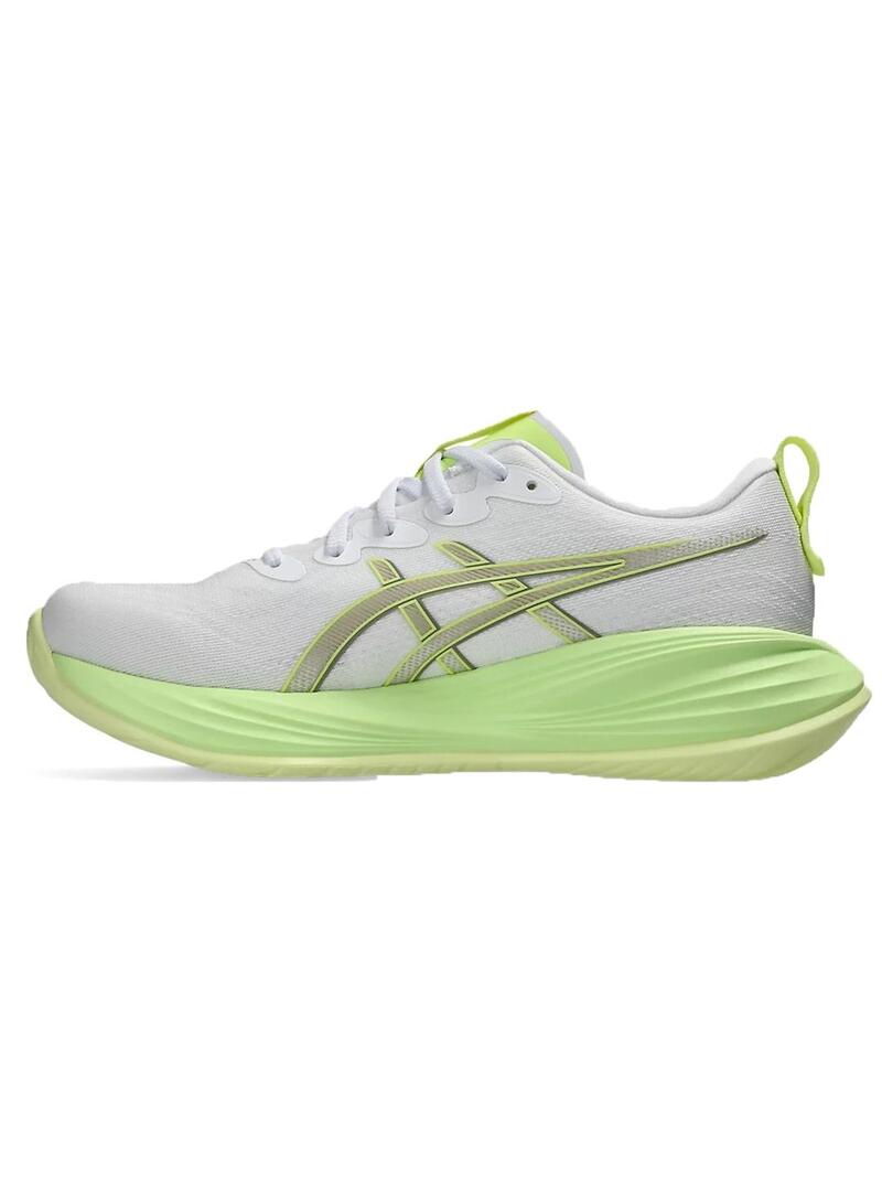 Zapatilla Asics Gel Cumulus 27