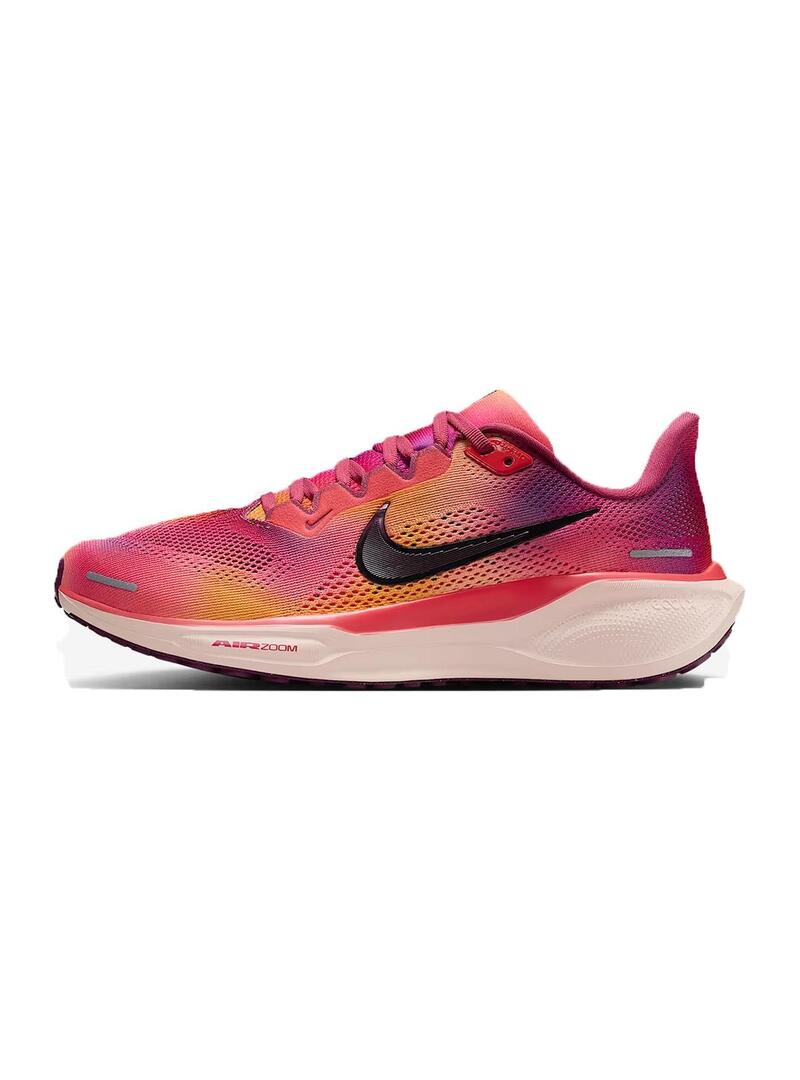 Zapatilla Nike w air zoom pegasus 41 se