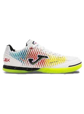 Zapatilla Joma Top Flex 2576