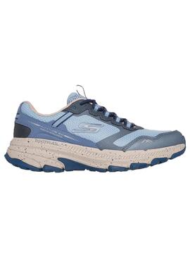 Zapatilla Skechers Go run trail altitude