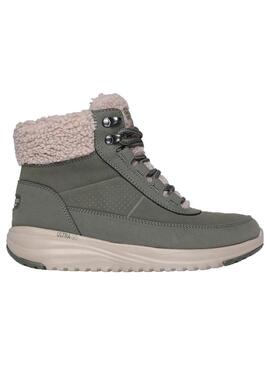Bota Skechers On the go stellar