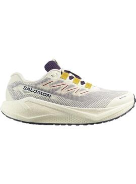 Zapatilla Salomon Aero Balze 3 grvl goretex