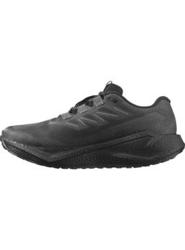 Zapatilla Salomon Aero Blaze 3 grvl goretex