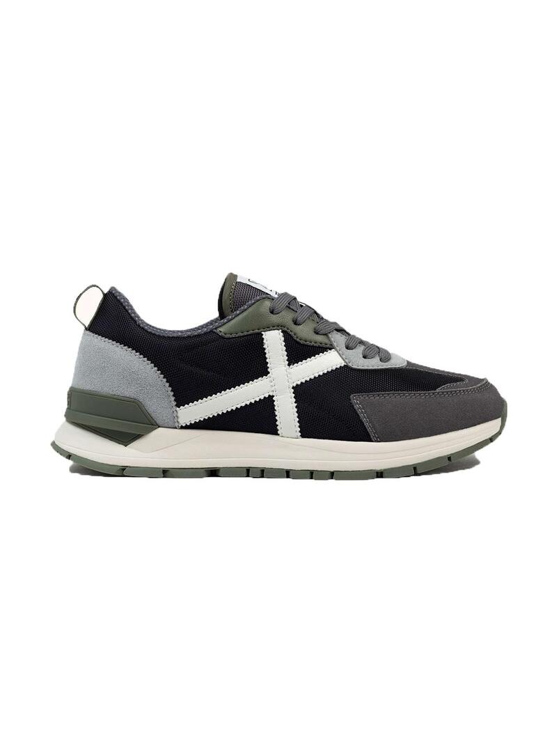 A31515 eiaex3kd