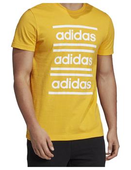 CAMISETA ADIDAS M C90 BRD TEE